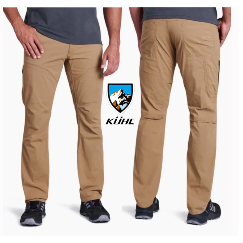 Kuhl Konfidant Air Pants
