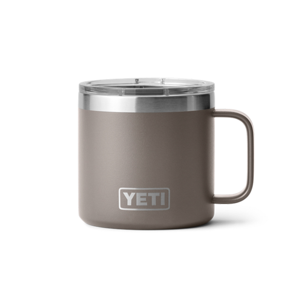yeti-แก้วเก็บความเย็น-รุ่น-rambler-14-oz-mug-with-magslider-lid-sharptail-taupe