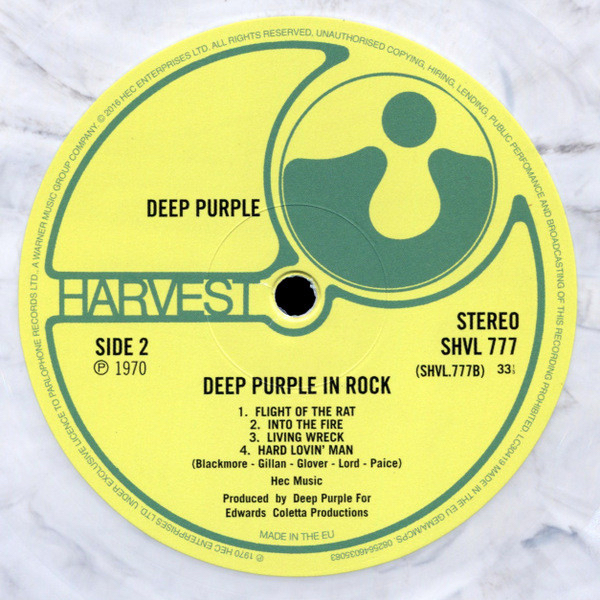 แผ่นเสียง-lp-deep-purple-deep-purple-in-rock-แผ่นซีล-ใหม่