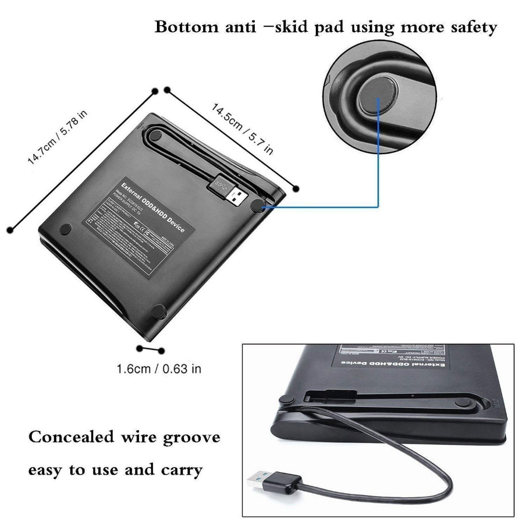 driver-portable-external-optical-drive-cd-dvd-rw-rom-usb-3-0-dvd-rw