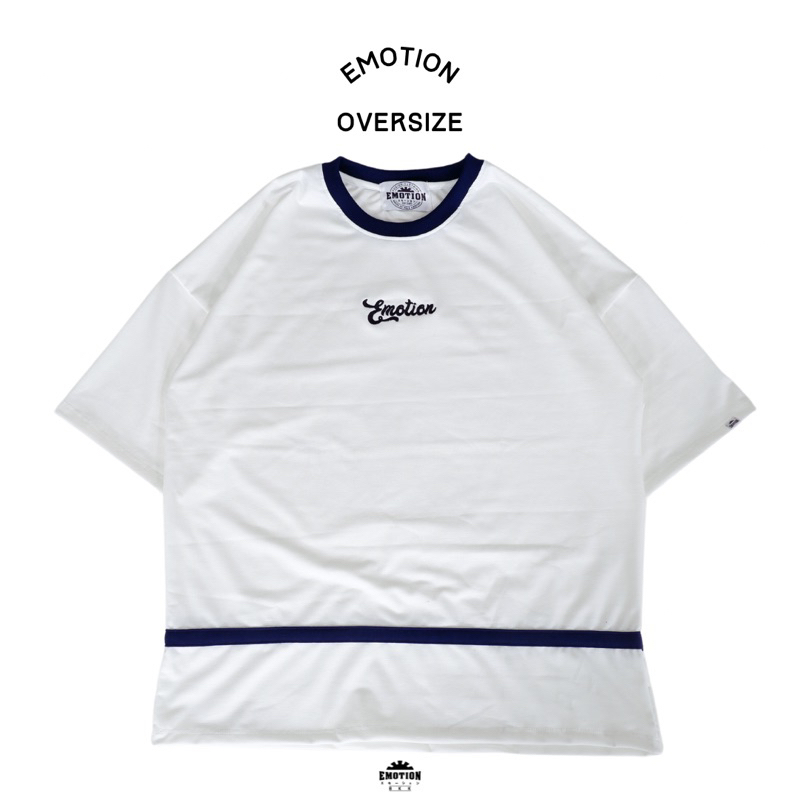 emotion-oversize-1แถบ