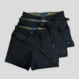 Polo Ralph Lauren 6-Inch Water-Resistant Hiking Short 🧗🏼‍♀️