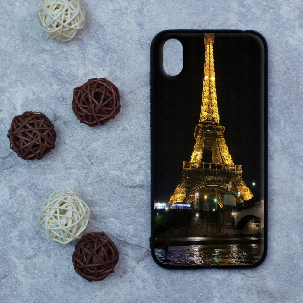 เคสกันกระแทก-huawei-y5-2019-ลายสถานที่-สินค้าคุณภาพ-สีสันสวยงาม-ราคาถูก-เคส-tpu-แข็งแรงทนทาน-ไม่ขูดตั