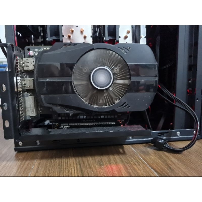 nvidia Geforce Gtx1050 2gb | Shopee Thailand