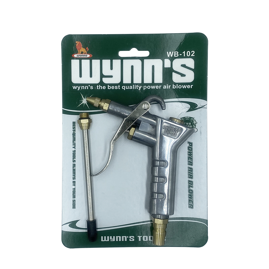 wynns-ปืนฉีดลม-wb-102-ปรับหัวได้