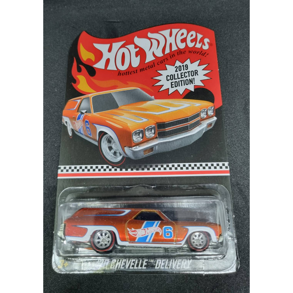 hotwheels-1-64-70-chevelle-delivery-2019-collector-edition