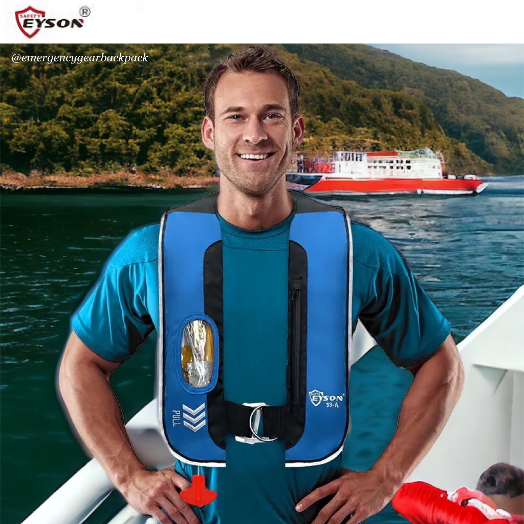 eyson-es639718-inflatable-life-jacket-ce-certified