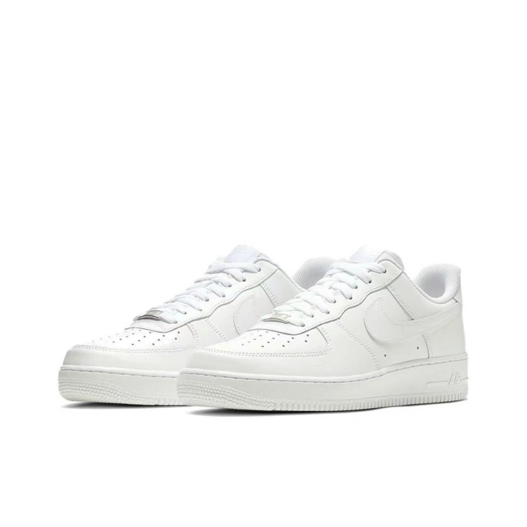 nike-air-force-1-low-07-triple-white-sports-shoes