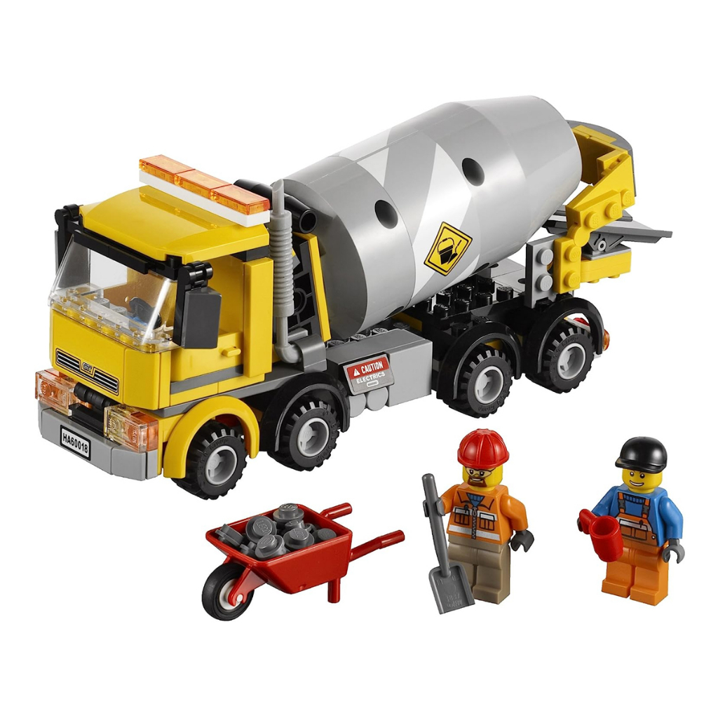 60018-lego-city-cement-mixer