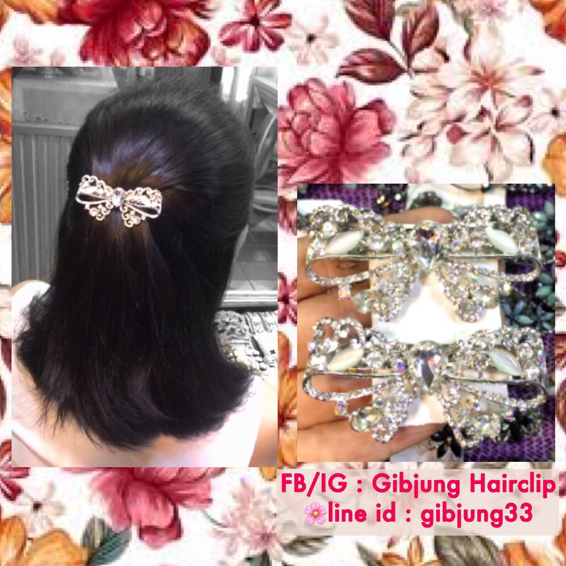 th-11134207-7qul7-ljgi8k94db1ia1
