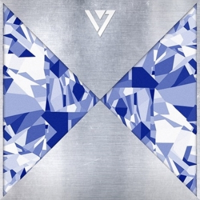 seventeen-1st-mini-album-17-carat
