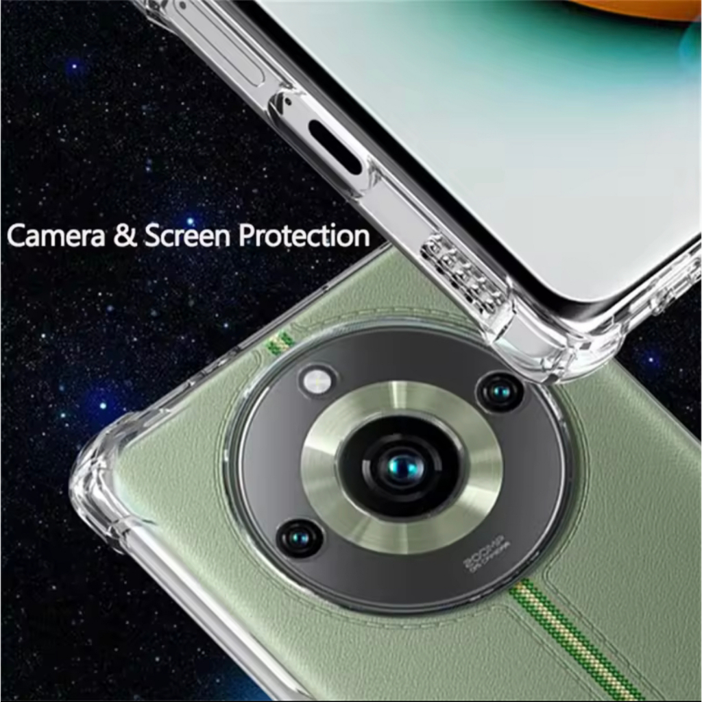 ส่งจากไทย-case-realme-11-pro-5g-เคสซิลิโคนนิ่ม-กันกระแทก-tpu-เคสใส-เคสโทรศัพท-สําหรับ-realme-11-pro-plus-รุ่นใหม่