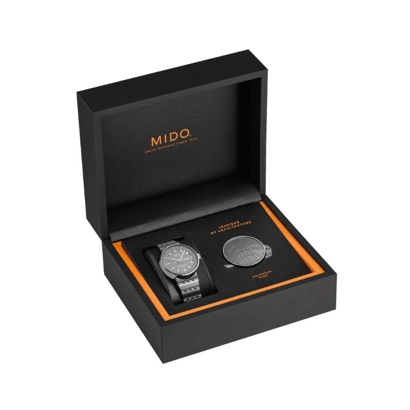 mido-all-dial-iba-m8340-4-b3-11-limited-edition