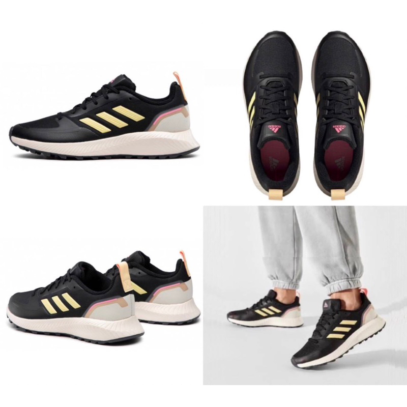 รองเท้าวิ่ง-adidas-runfalcon-2-0-tr-แท้-100