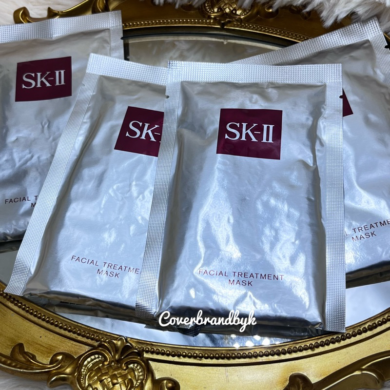 sk-ii-facial-treatment-mask-1-piece