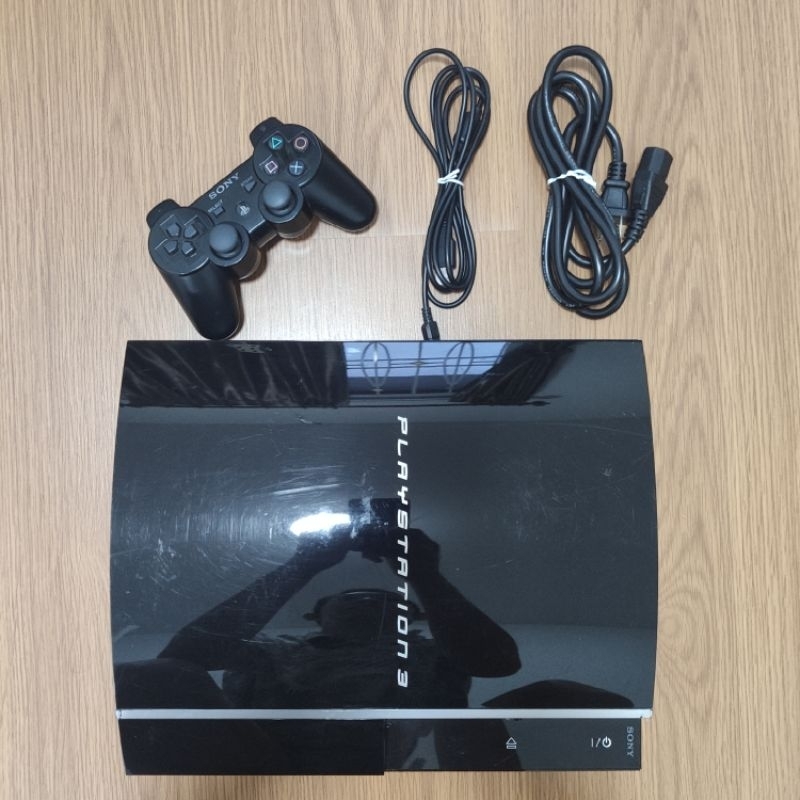 Ps3 hdd 500 gb free shop shopee thailand