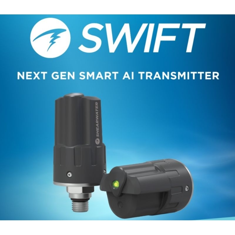 bb-marine-shearwater-swift-transmitter