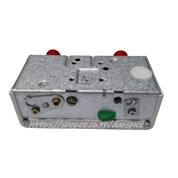 kp15-060-1264-060-126491-pressure-switch-danfoss