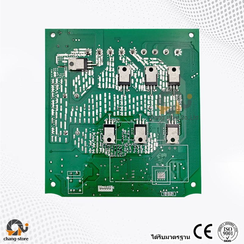 อะไหล่-บอร์ด-dc-ปั๊มน้ำบาดาลโซล่าเซลล์-pcb-board-ปั๊ม-ปั้มน้ำ-ปั๊มน้ำโซล่าเซลล์-ซับเมอร์ส-ซับเมิส-ปั๊มบาดาล