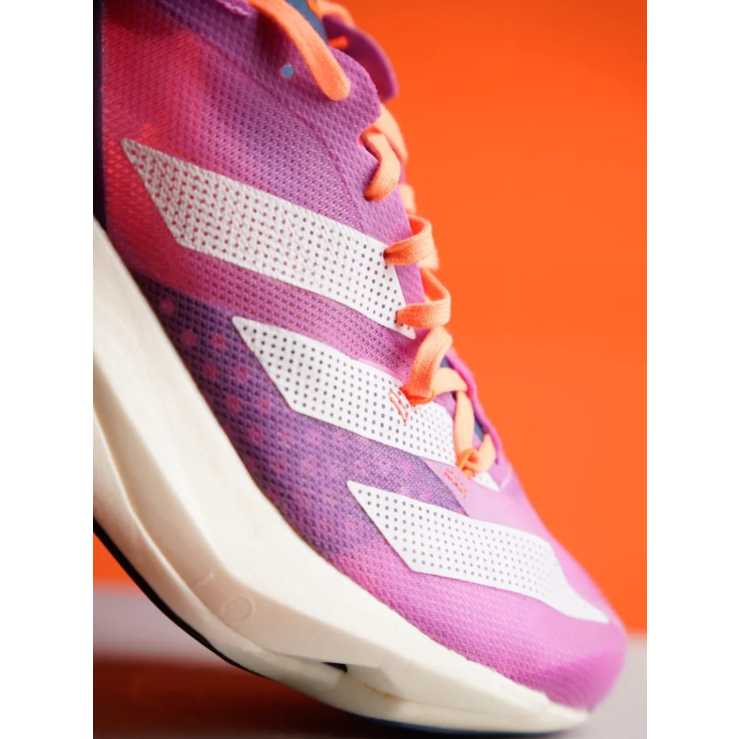 adidas-adizero-adios-pro-3-running-shoes-purple-ของแท้-100