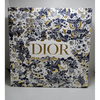 Gift Set Miss Dior 3IN1🔆ทักแชทเช็คสต๊อกก่อนนะ🫧