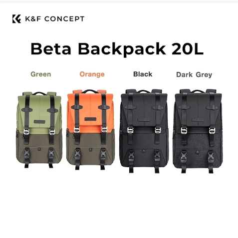 กระเป๋าเป้ใส่กล้อง-k-amp-f-concept-beta-backpack-20l-กระเป๋าเป้สำหรับกล้องถ่ายรูป