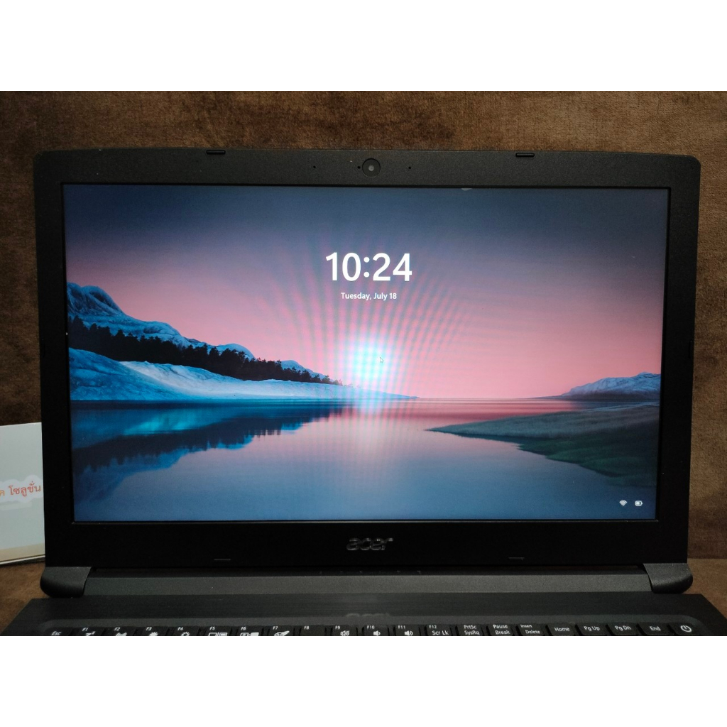 acer-aspire-3-a315-53-34s9-มือสอง