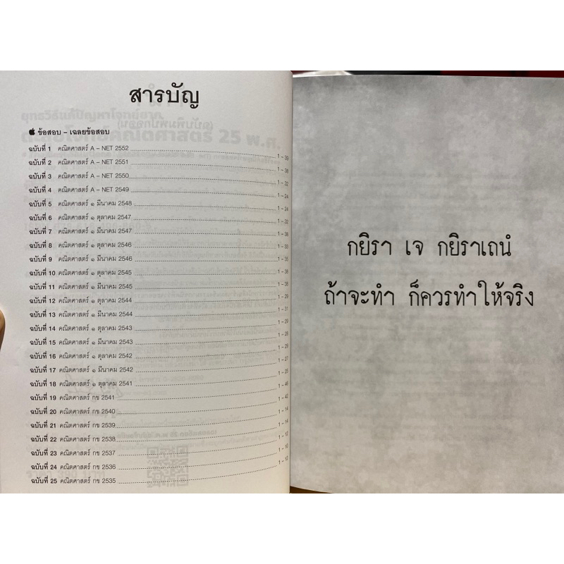 c1119786164068605-ยุทธวิธีแก้ปัญหาโจทย์ยาก-ตะลุยโจทย์คณิตศาสตร์-25-พ-ศ-ณัฐ-อุดมพาณิชย์