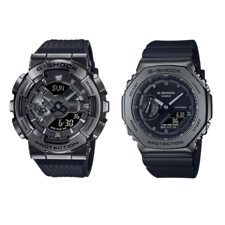 casio-g-shock-รุ่น-gm-110bb-1a-gm-2100bb-1a-gm-110bb-gm-2100bb