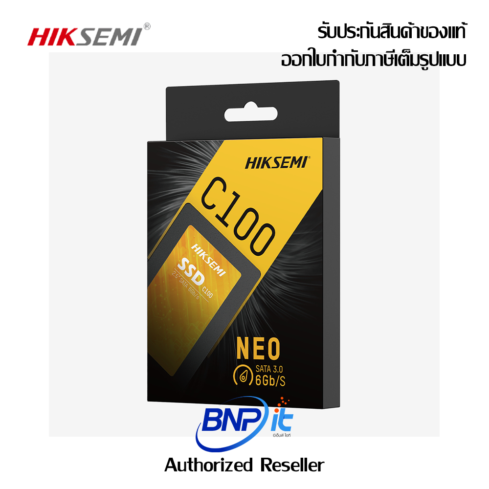 hiksemi-neo-c100-2-5-sata-ssd-3d-nand-sata-iii-6-gb-s-sata-ii-3-gb-s-warranty-3-years