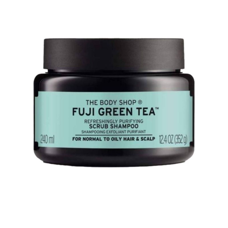the-body-shop-fuji-green-tea-hair-scrub-240ml