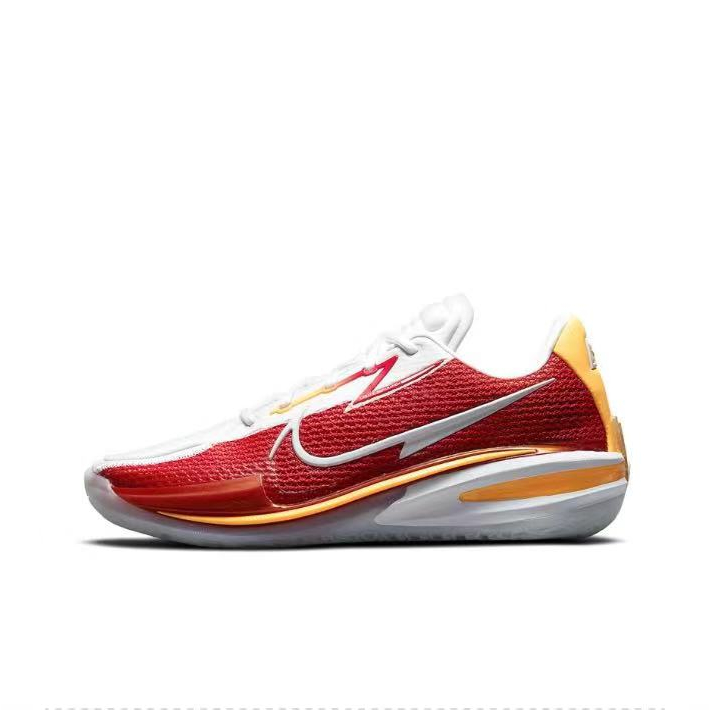 nike-air-zoom-g-t-cut-1-ep-low-red