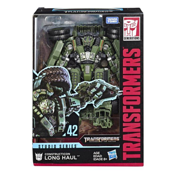 ของเล่น-hasbro-transformers-studio-series-42-voyager-class-long-haul