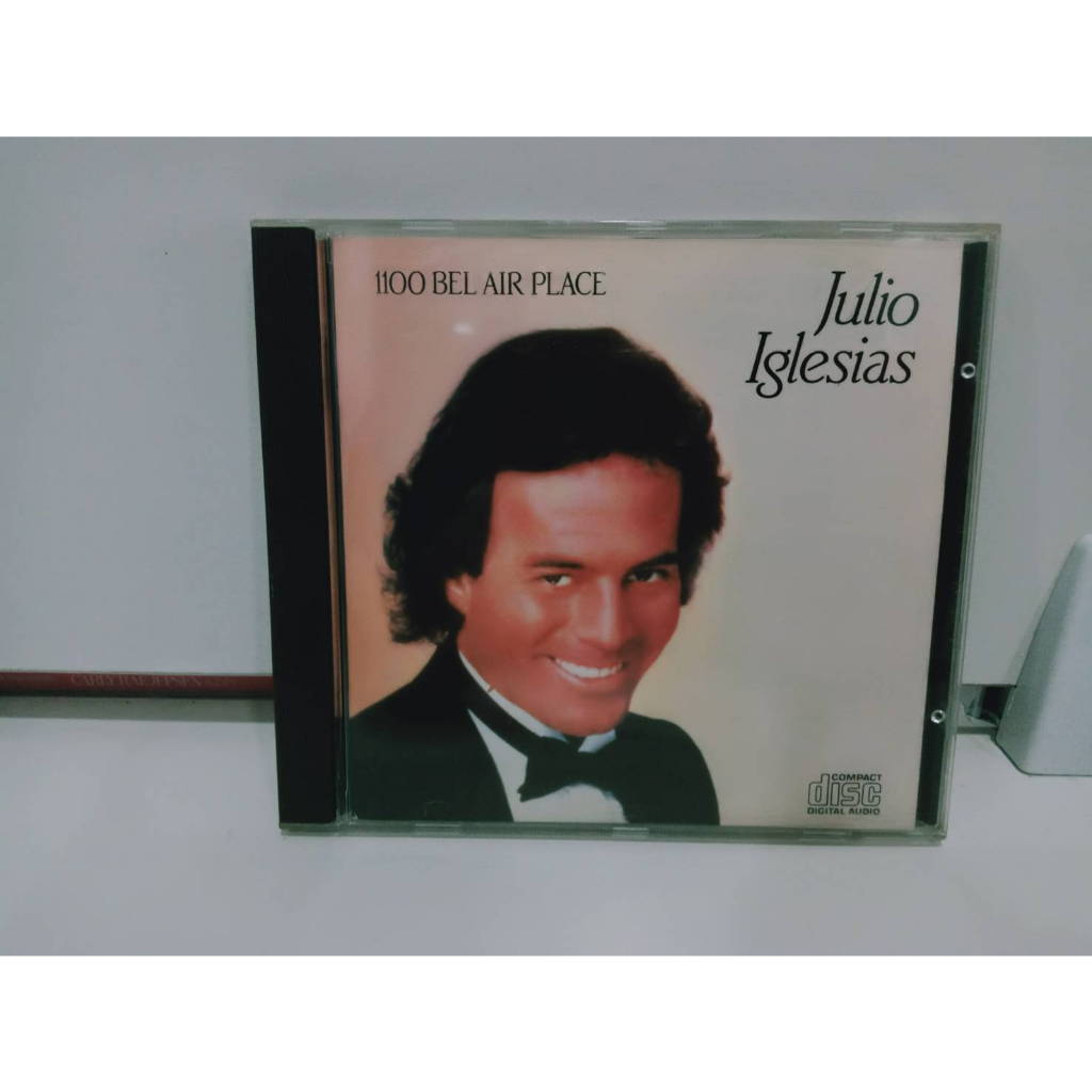 1-cd-music-ซีดีเพลงสากล-cdcbs-86308-julio-iglesias-1100-bel-air-place-a7a209