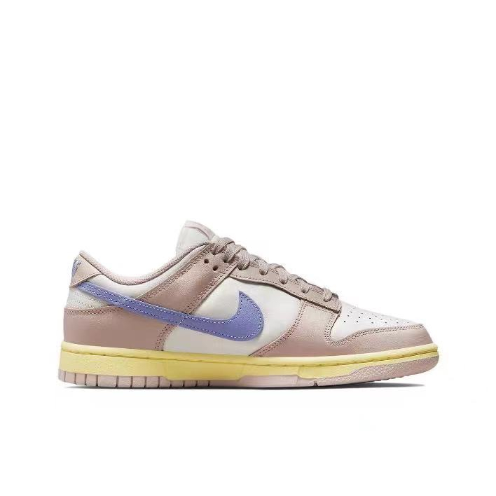 nike-dunk-low-pink-oxford-รองเท้าผ้าใบ-dd1503-601