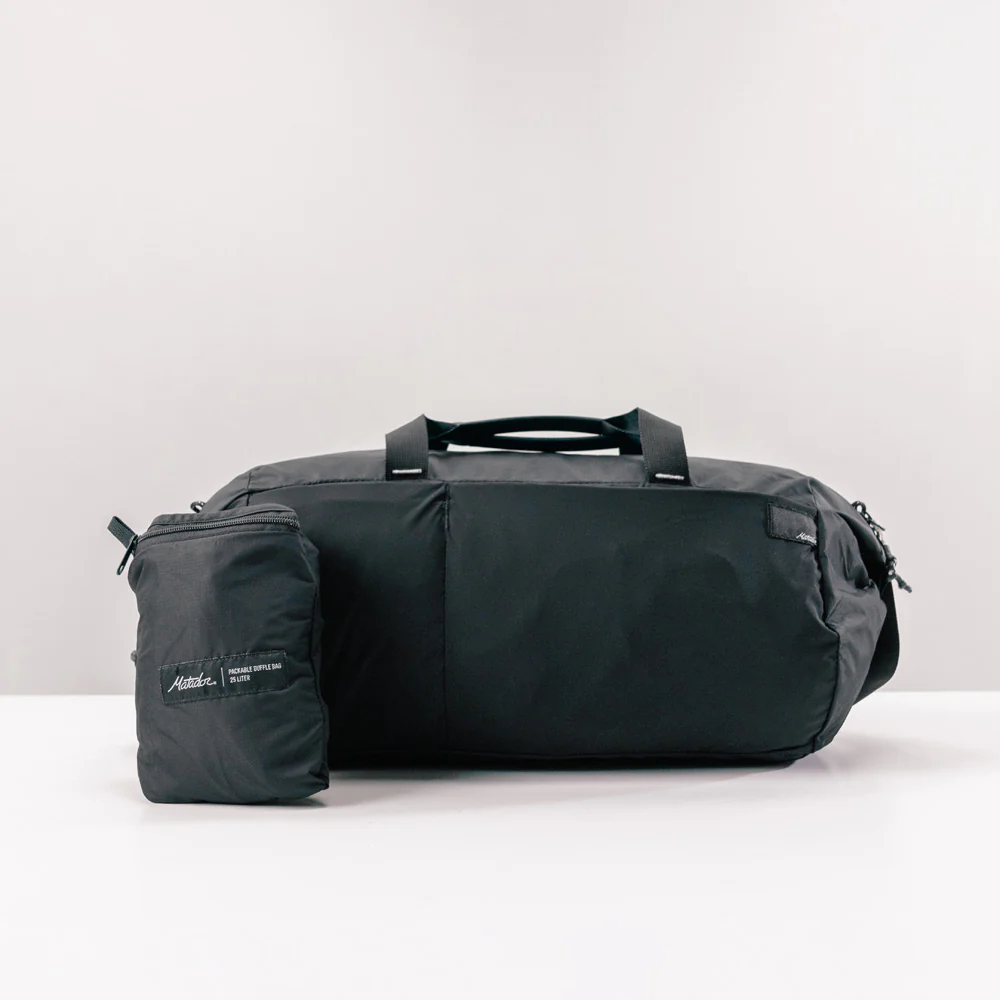 matador-refraction-packable-duffle