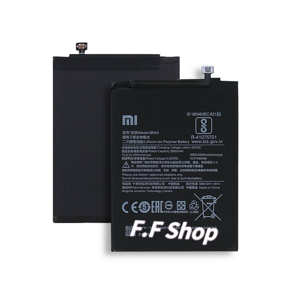 แบตเตอรี่-xiaomi-redmi-note-7-redmi-note-7-pro-battery-bn4a-battery-for-xiaomi-redmi-note-7-pro-note7-m1901f7c-bn4a