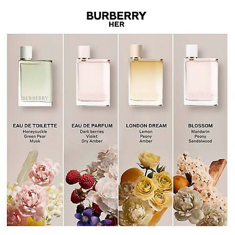 น้ำหอมแท้-burberry-her-blossom-edt-100-ml