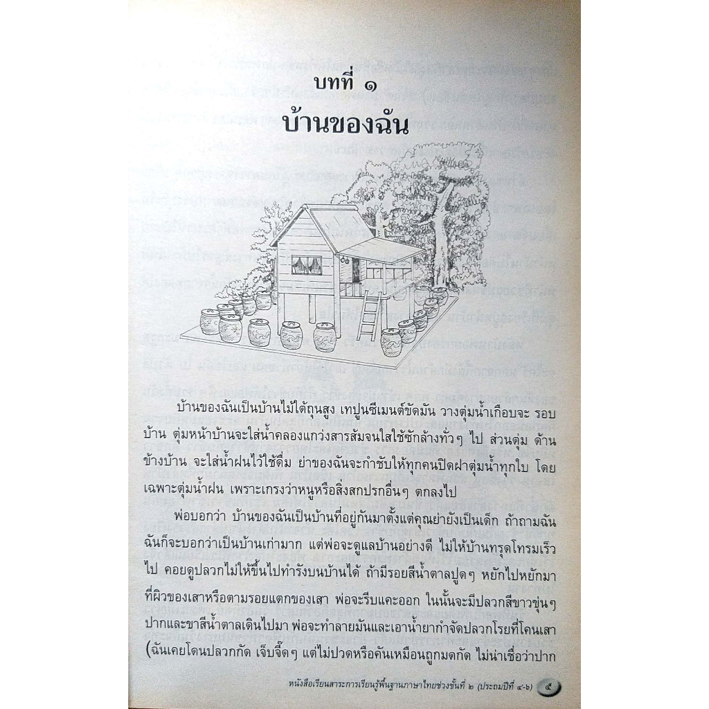 ภาษาไทย-ป-4-วรุณ-ฮอลลิงกา