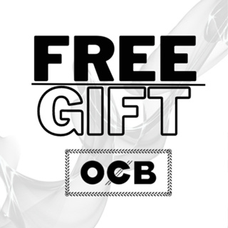 [ของแถม] OCB สำหรับลูกค้า OCB เท่านั้น คละแบบ คละแบบ คละแบบบบบบบบบบบบบบ >>ไม่มีจำหน่าย<<