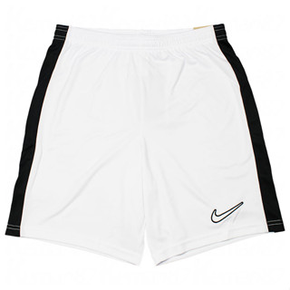 กางเกงฟุตบอล Nike Dri-FIT Academy Football Shorts ของแท้ 100%