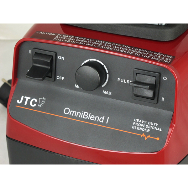 jtc-เครื่องปั่นน้ำผลไม้-เครื่องปั่น-ปั่นสมูทตี้-jtc-1200w-tm767-รหัสสินค้า-1602-061