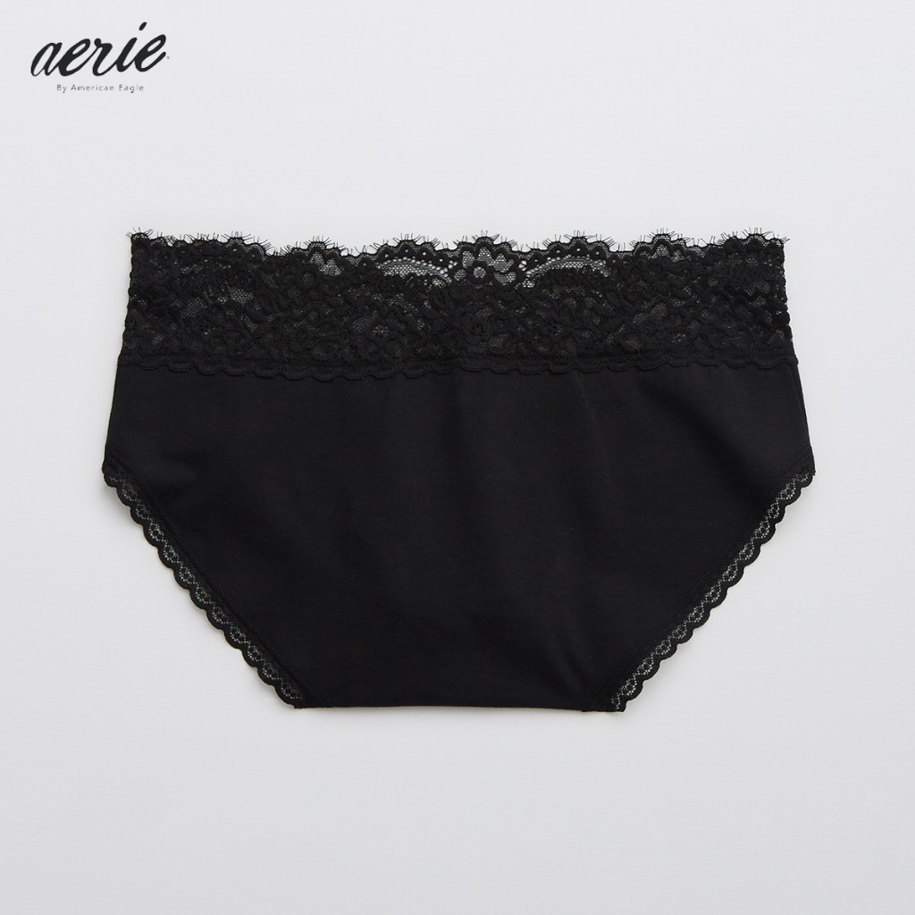 aerie-cotton-eyelash-lace-boybrief-underwear-กางเกง-ชั้นใน-ผู้หญิง-aud-044-6516-073