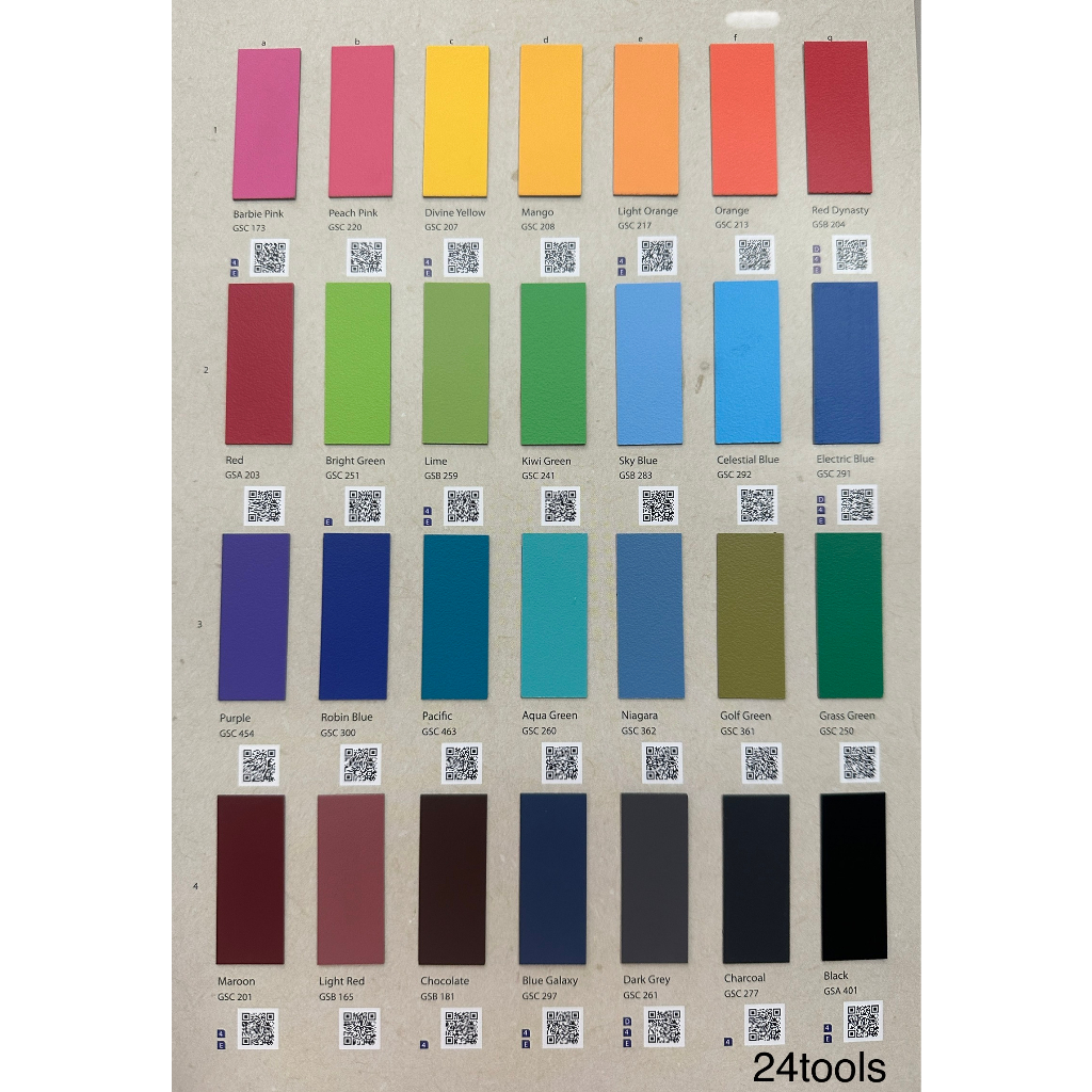 แผ่นลามิเนต-greenlam-สีพื้น-ผิว-suede-โทนสีสัน-page-16-ขนาด-120-x-240-ซม-หนา-0-8-มม-คุณภาพระดับพรีเมียม