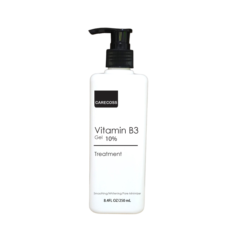 Vitamin B3 gel เจลนวดหน้าตามินบี3 ขนาด250กรัม Shopee Thailand