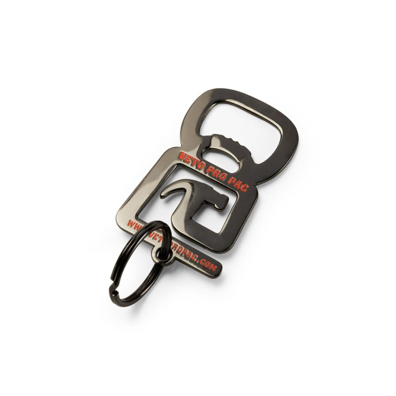 VETO PRO PAC KEY CHAIN | Shopee Thailand
