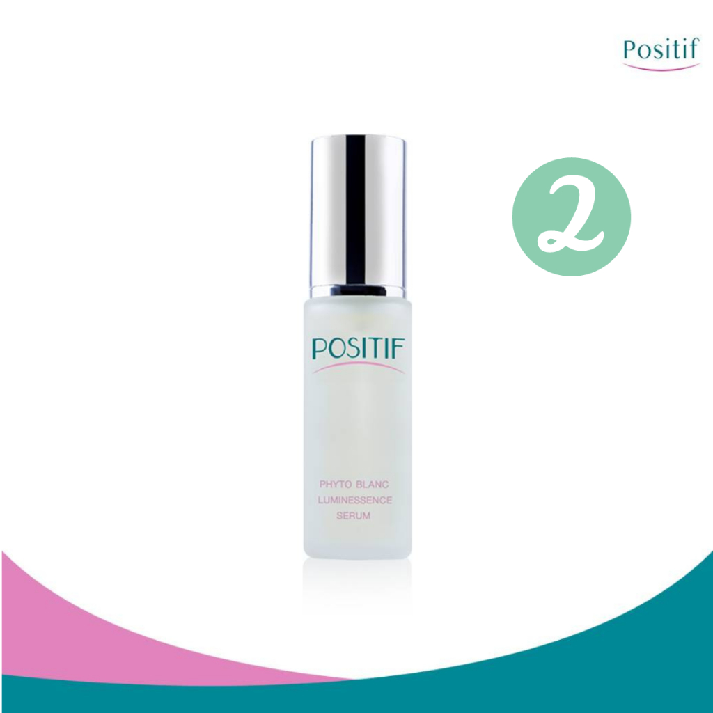 positif-phyto-revitalizing-serum-35ml-เซรั่มบำรุงผิว-ลดริ้วรอย