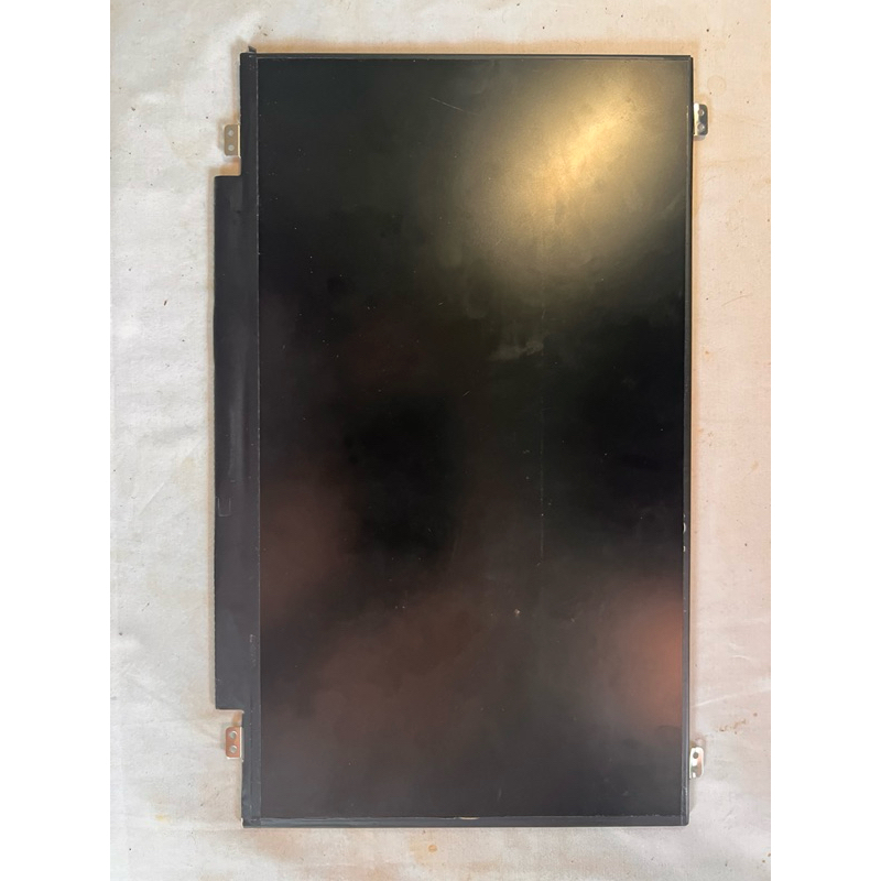จอ LCD 14นิ้ว slim (40pin) มือสองสภาพดี | Shopee Thailand