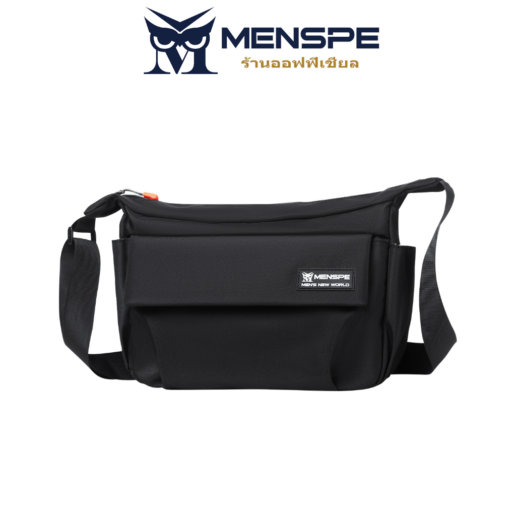 th 11134207 7qul7 ljqu49m84nqe02