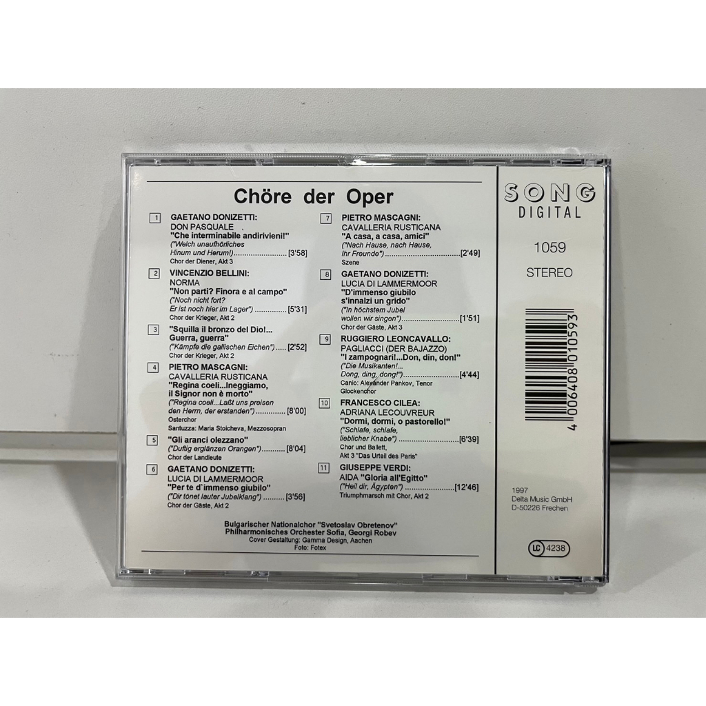 1-cd-music-ซีดีเพลงสากล-1059-chore-der-oper-a16a86